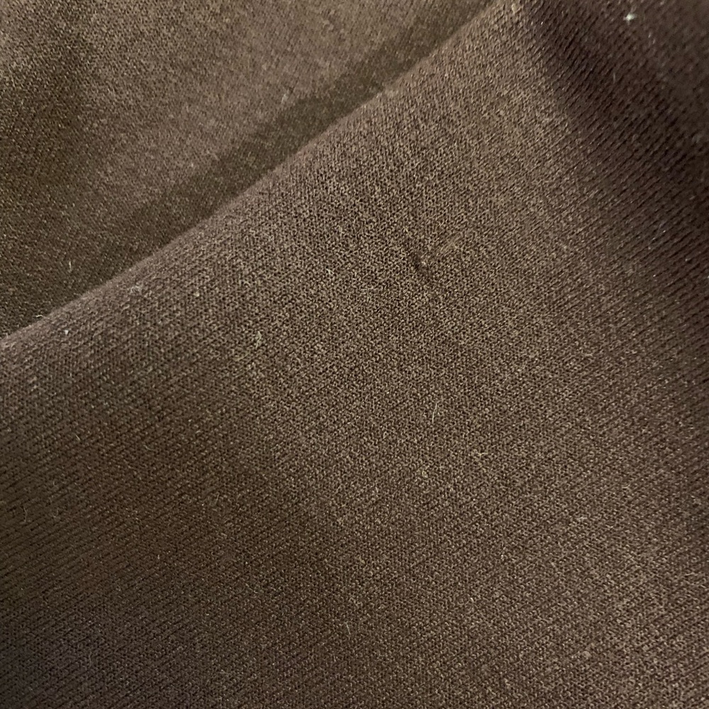 Arc'teryx Kyanite AR Men’s Hoody - Picture 15 of 15